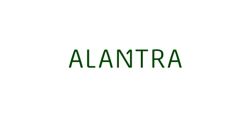 Alantra