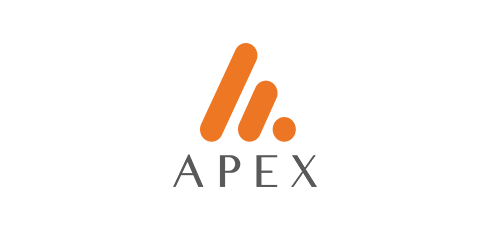 Apex