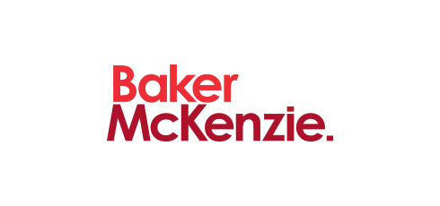Baker McKenzie
