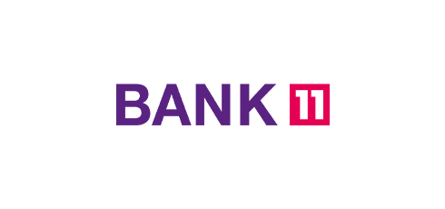 Bank11