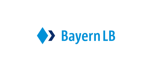 BayernLB