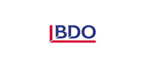BDO