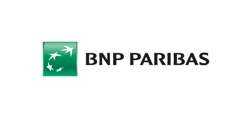 BNP Paribas