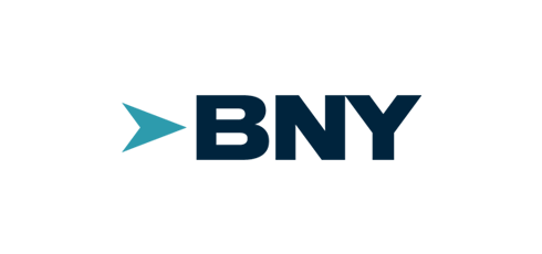 BNY Mellon