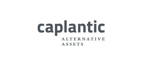 caplantic