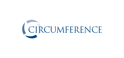 Circumference