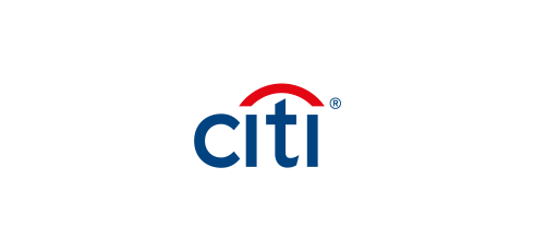 citi