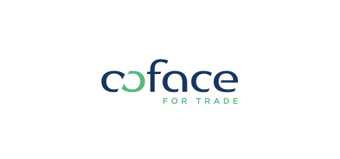 coface