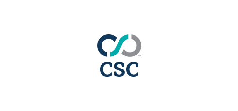 CSC