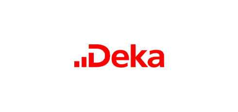deka