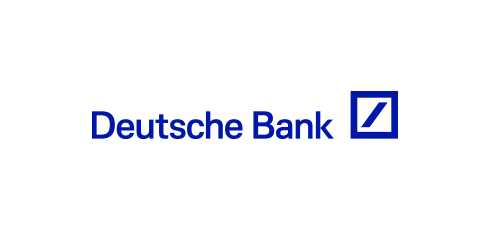 Deutsche Bank