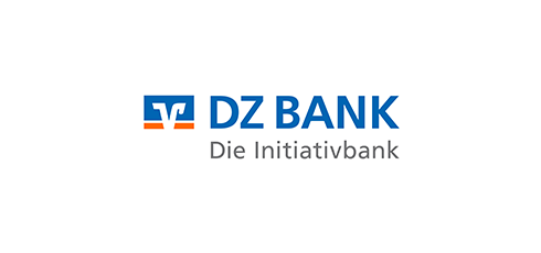 DZ Bank