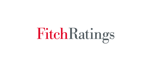 Fitch Ratings