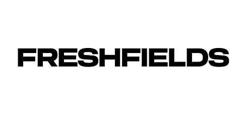 Freshfields