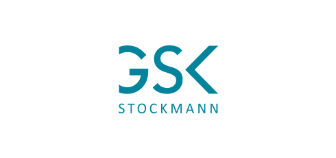 GSK Stockmann