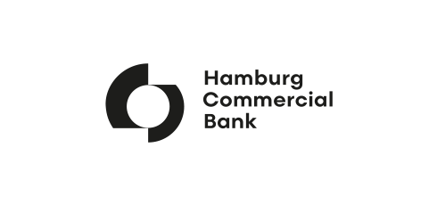 HCOB