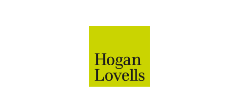 Hogan Lovells