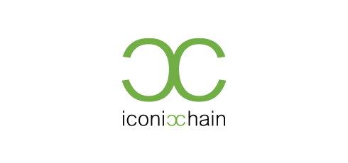 iconicchain