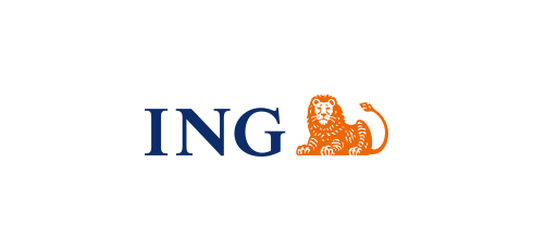 ING