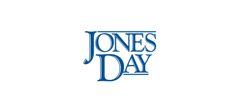 Jones Day