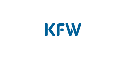 KFW