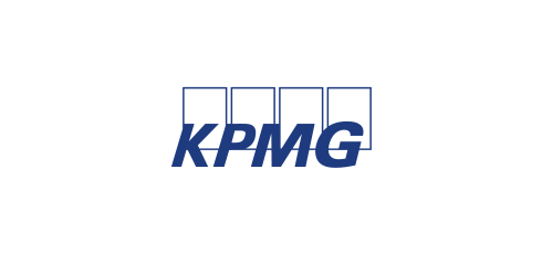 KPMG