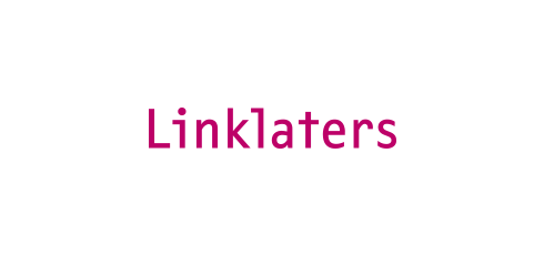 Linklaters