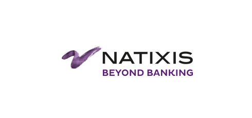 Natixis