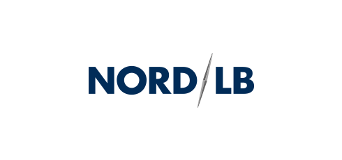 NordLB