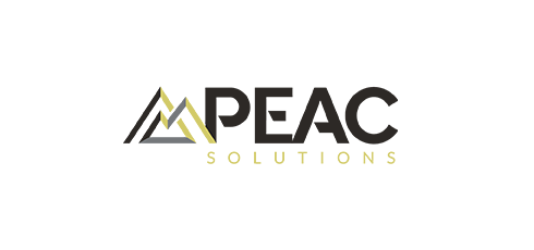 PEAC
