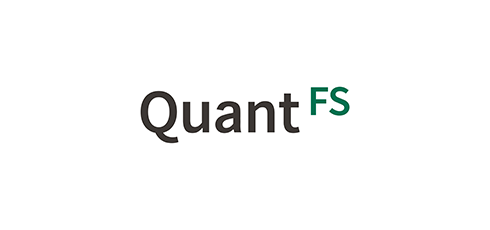 QuantFS
