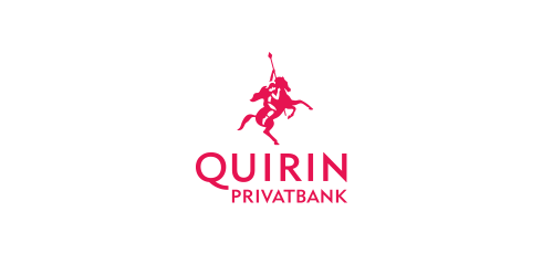 quirin