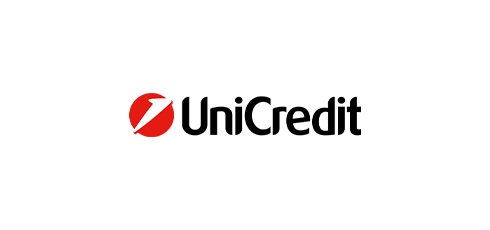 unicredit