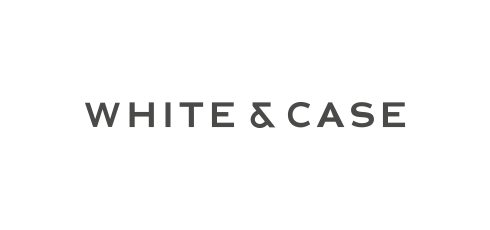 White & Case