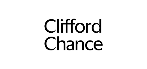Clifford Chance
