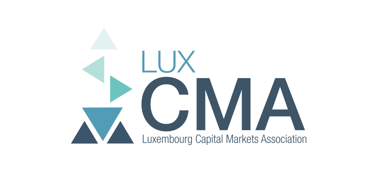 LUX CMA