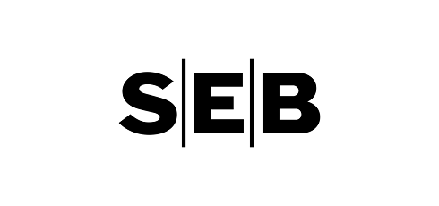 SEB
