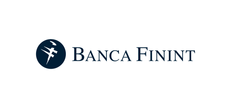Banca Finint