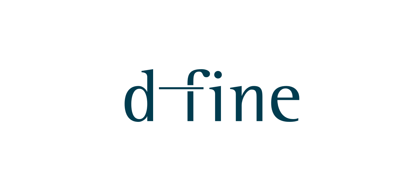 d-fine