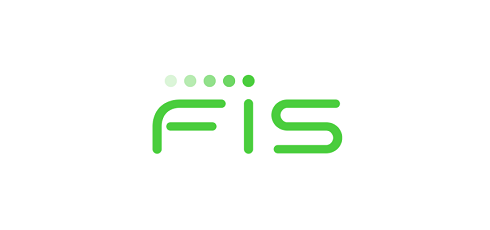 FIS