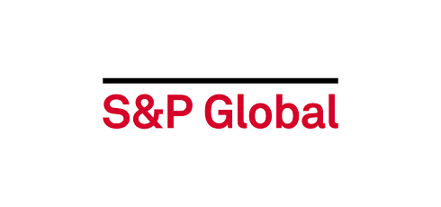 S&P Global